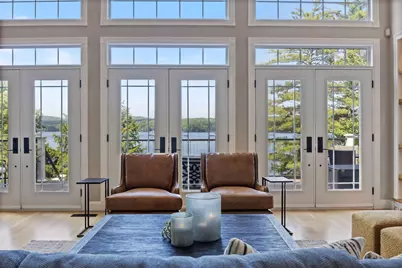 21 Lake Shore Drive, Naples, ME 04055 - Photo 25