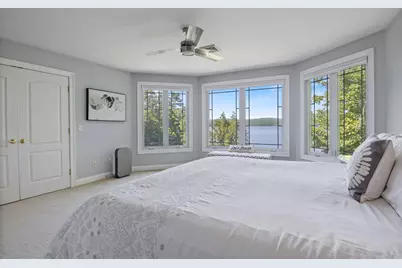 21 Lake Shore Drive, Naples, ME 04055 - Photo 75