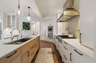 21 Lake Shore Dr, Naples, ME 04055 - Photo 33