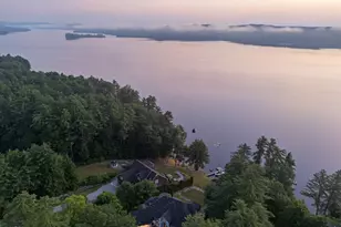 21 Lake Shore Dr, Naples, ME 04055 - Photo 139