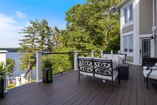 21 Lake Shore Dr, Naples, ME 04055 - Photo 93