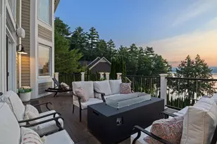 21 Lake Shore Dr, Naples, ME 04055 - Photo 73