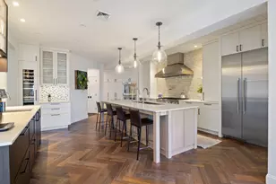 21 Lake Shore Dr, Naples, ME 04055 - Photo 31