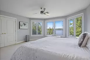 21 Lake Shore Dr, Naples, ME 04055 - Photo 43