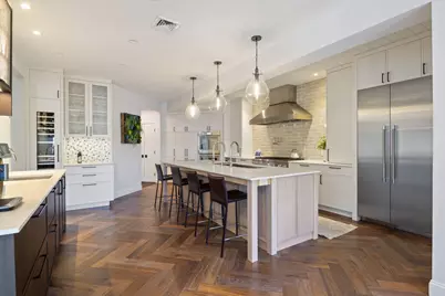 21 Lake Shore Drive, Naples, ME 04055 - Photo 31