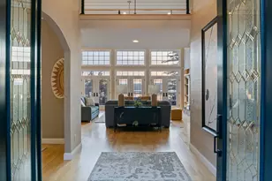 21 Lake Shore Dr, Naples, ME 04055 - Photo 119