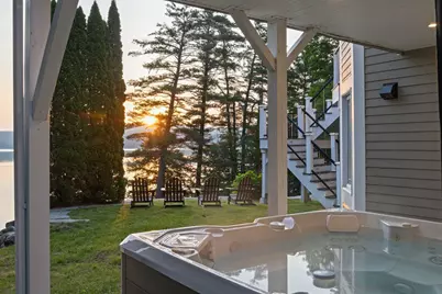 21 Lake Shore Drive, Naples, ME 04055 - Photo 123