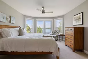 21 Lake Shore Dr, Naples, ME 04055 - Photo 63