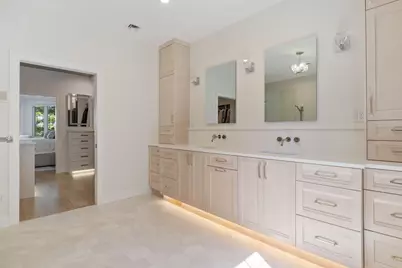 21 Lake Shore Drive, Naples, ME 04055 - Photo 57