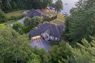 21 Lake Shore Dr, Naples, ME 04055 - Photo 135