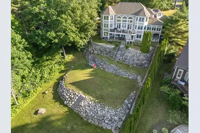 21 Lake Shore Drive, Naples, ME 04055 - Photo 99