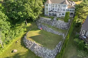 21 Lake Shore Dr, Naples, ME 04055 - Photo 99