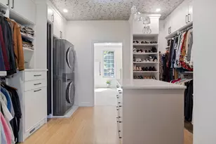 21 Lake Shore Dr, Naples, ME 04055 - Photo 51