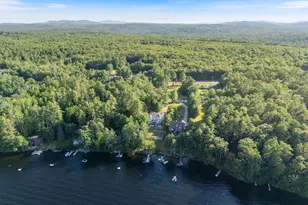 21 Lake Shore Dr, Naples, ME 04055 - Photo 109