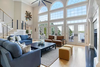 21 Lake Shore Drive, Naples, ME 04055 - Photo 21
