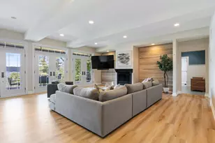 21 Lake Shore Dr, Naples, ME 04055 - Photo 77