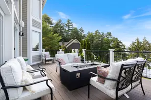 21 Lake Shore Dr, Naples, ME 04055 - Photo 5