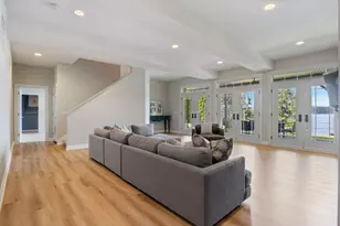 21 Lake Shore Dr, Naples, ME 04055 - Photo 45