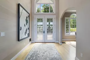 21 Lake Shore Dr, Naples, ME 04055 - Photo 13