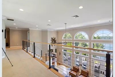 21 Lake Shore Drive, Naples, ME 04055 - Photo 69