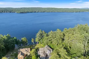 21 Lake Shore Dr, Naples, ME 04055 - Photo 61