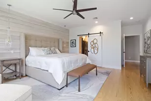 21 Lake Shore Dr, Naples, ME 04055 - Photo 31