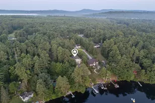 21 Lake Shore Dr, Naples, ME 04055 - Photo 143