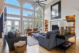 21 Lake Shore Dr, Naples, ME 04055 - Photo 19
