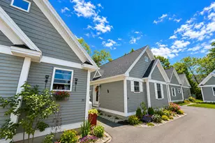 994 Portland Rd, Saco, ME 04072 - Photo 1