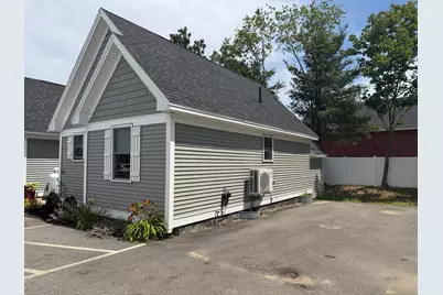 994 Portland Road #20, Saco, ME 04072 - Photo 3