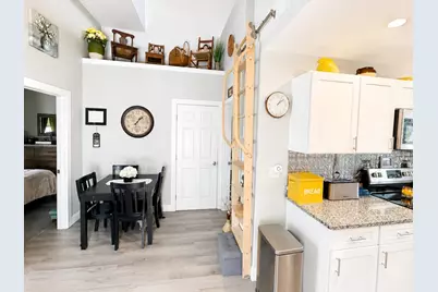 994 Portland Road #20, Saco, ME 04072 - Photo 13