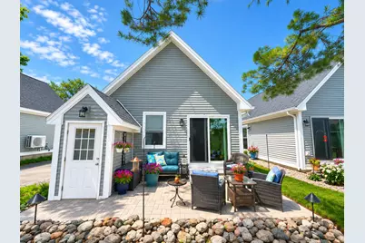 994 Portland Road #20, Saco, ME 04072 - Photo 5