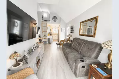 994 Portland Road #20, Saco, ME 04072 - Photo 11