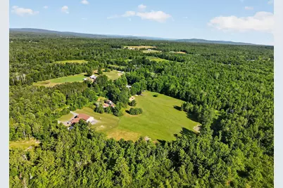 146 Madawaska Road, Palmyra, ME 04965 - Photo 5