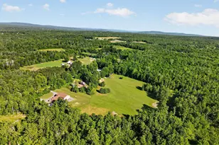 146 Madawaska Rd, Palmyra, ME 04965 - Photo 5