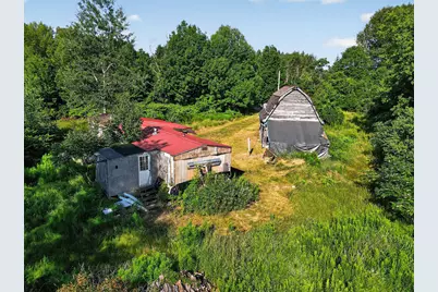 146 Madawaska Road, Palmyra, ME 04965 - Photo 13