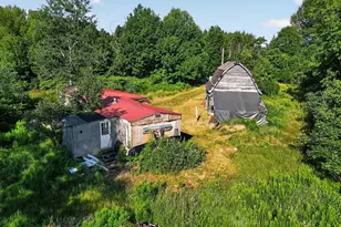 146 Madawaska Rd, Palmyra, ME 04965 - Photo 13