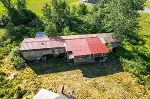 146 Madawaska Rd, Palmyra, ME 04965 - Photo 11