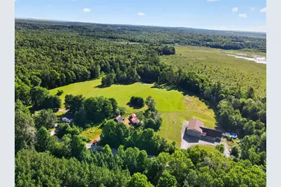 146 Madawaska Road, Palmyra, ME 04965 - Photo 3