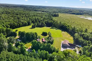 146 Madawaska Rd, Palmyra, ME 04965 - Photo 3