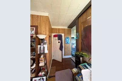 42 Pleasant Street, Lewiston, ME 04240 - Photo 13