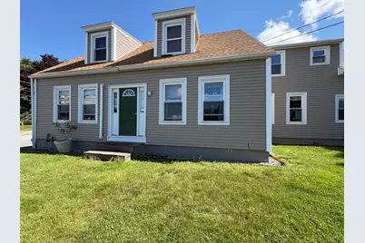 42 Pleasant Street, Lewiston, ME 04240 - Photo 1