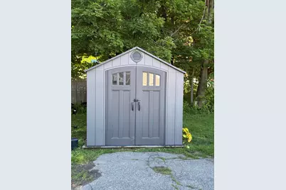 42 Pleasant Street, Lewiston, ME 04240 - Photo 27