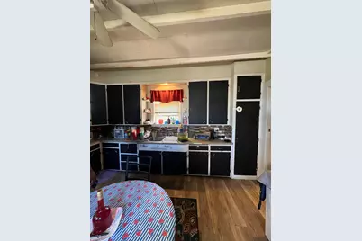 42 Pleasant Street, Lewiston, ME 04240 - Photo 19