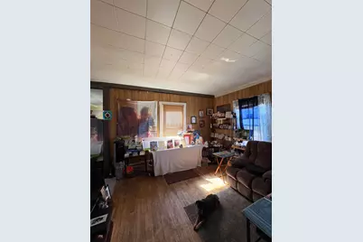 42 Pleasant Street, Lewiston, ME 04240 - Photo 15