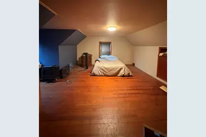42 Pleasant Street, Lewiston, ME 04240 - Photo 7
