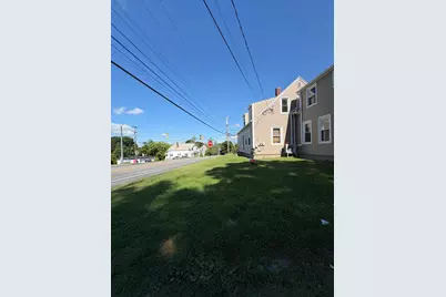 42 Pleasant Street, Lewiston, ME 04240 - Photo 3