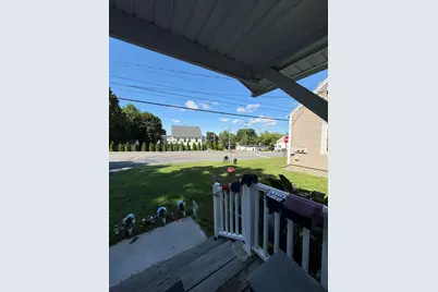 42 Pleasant Street, Lewiston, ME 04240 - Photo 9