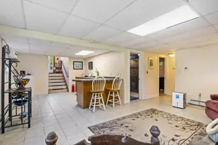 160 Oak Ln, Dayton, ME 04005 - Photo 29