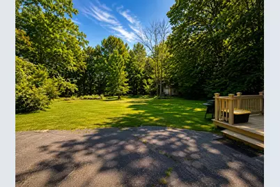 160 Oak Lane, Dayton, ME 04005 - Photo 5